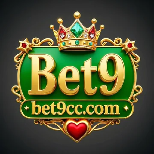 Bet9
